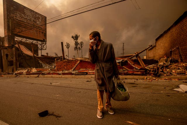 CALIFORNIA-INCENDIOS-FOTOGALERIA