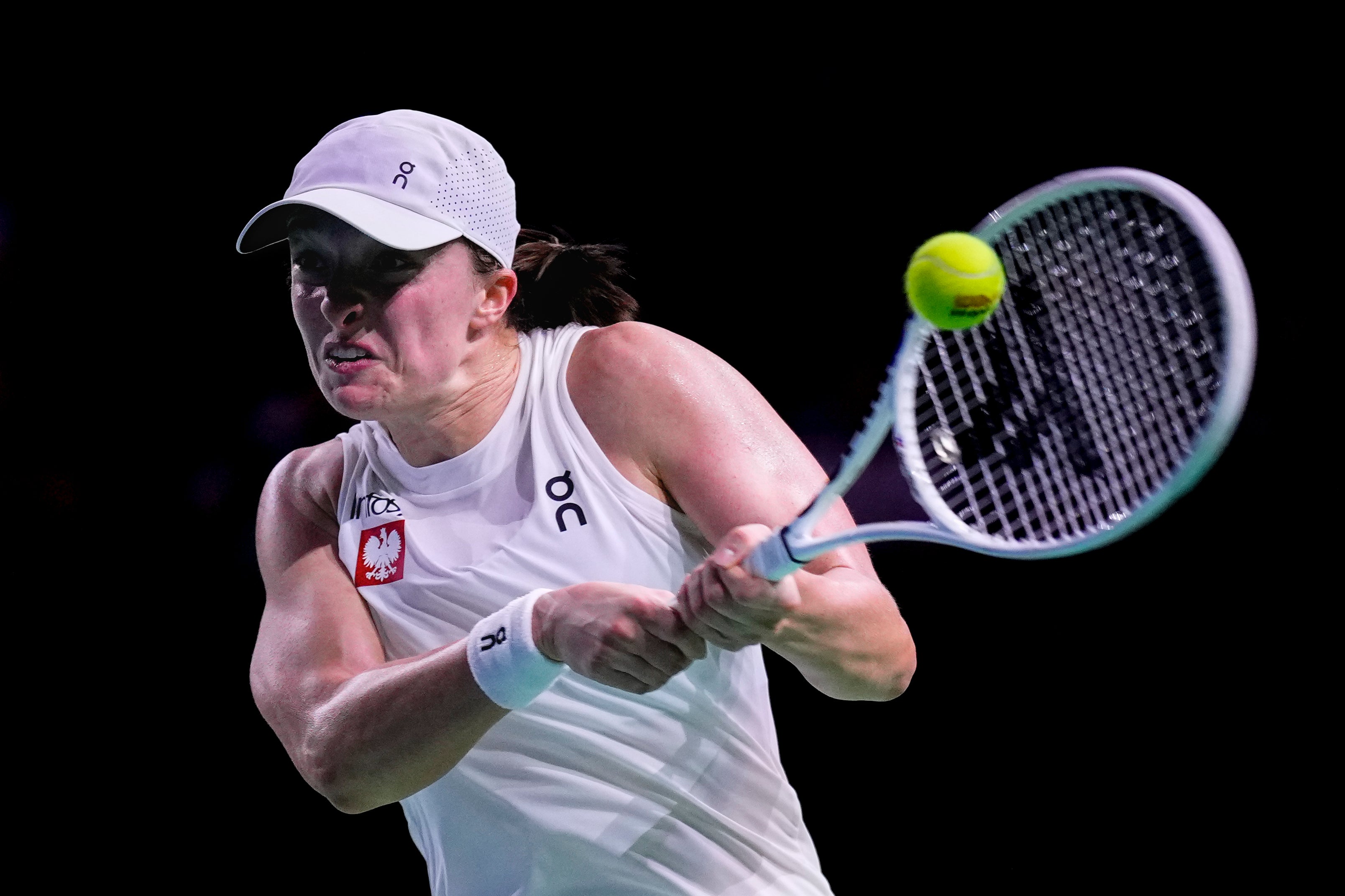 Australian Open Preview