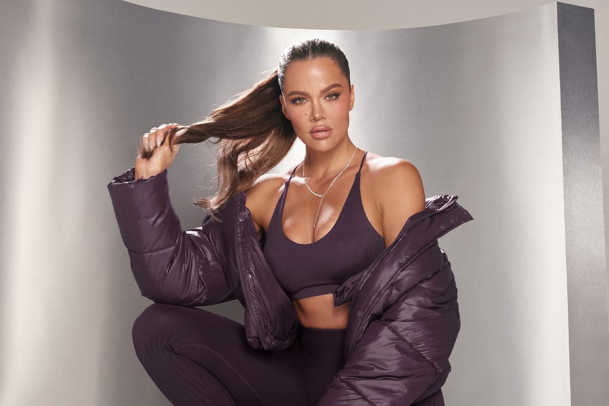 2025 Activewear Trends: Beyond the Gym