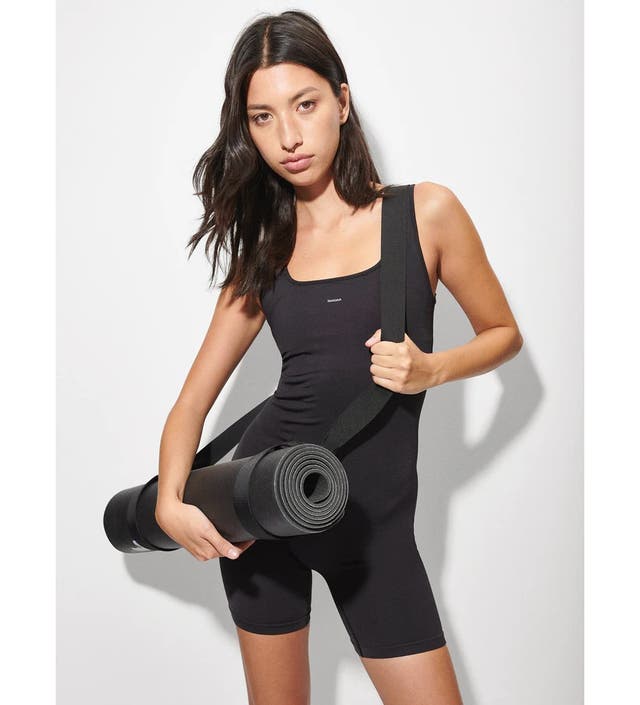 5 activewear trends to sport in 2025 | The Independent