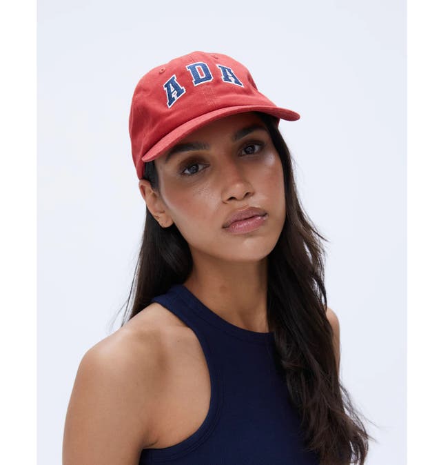 5 activewear trends to sport in 2025 | The Independent