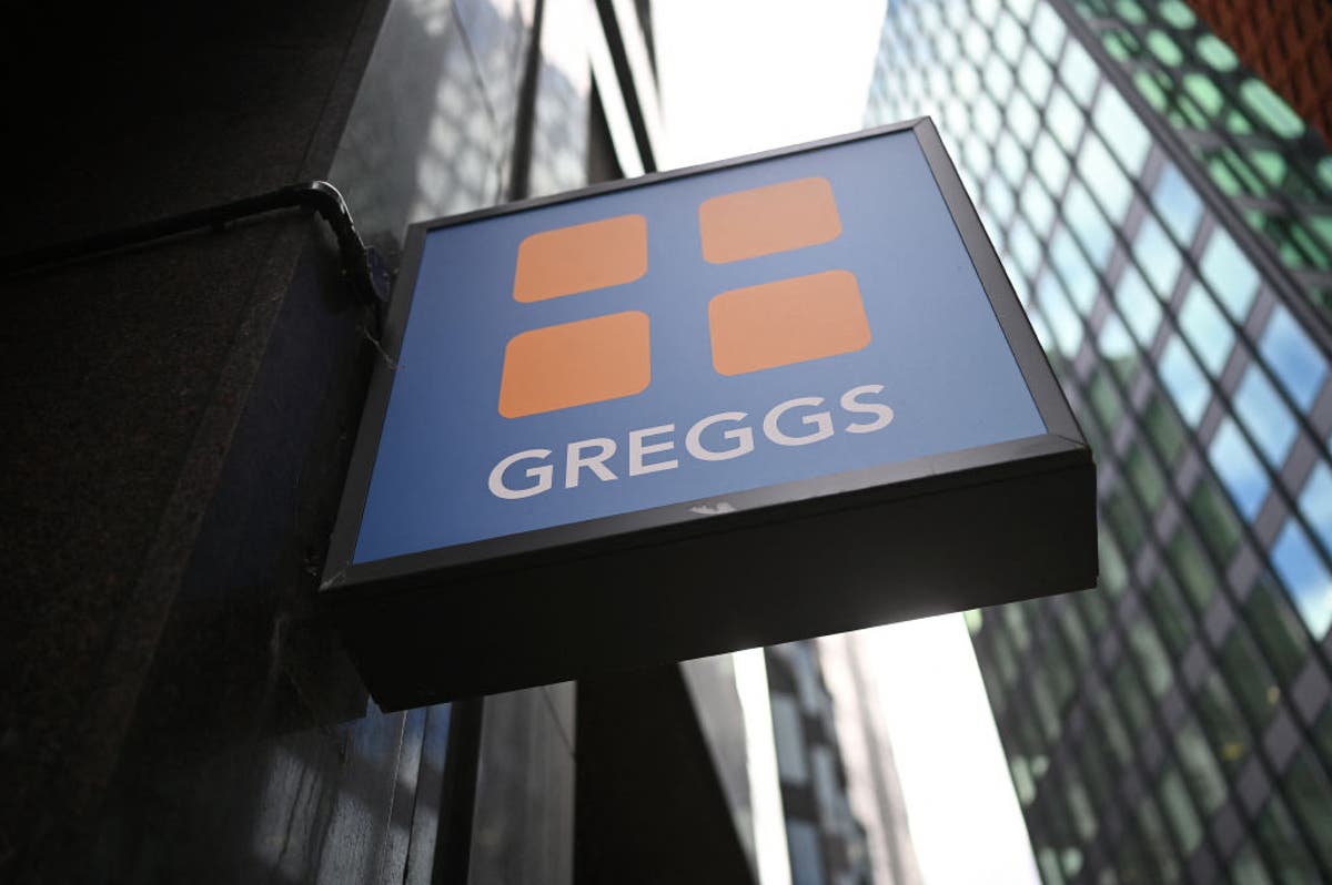 Greggs Warns of Price Hikes Amid Rising Labor Costs