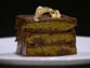 Dubai chocolate TikTok trend triggers international pistachio shortage and price hikes