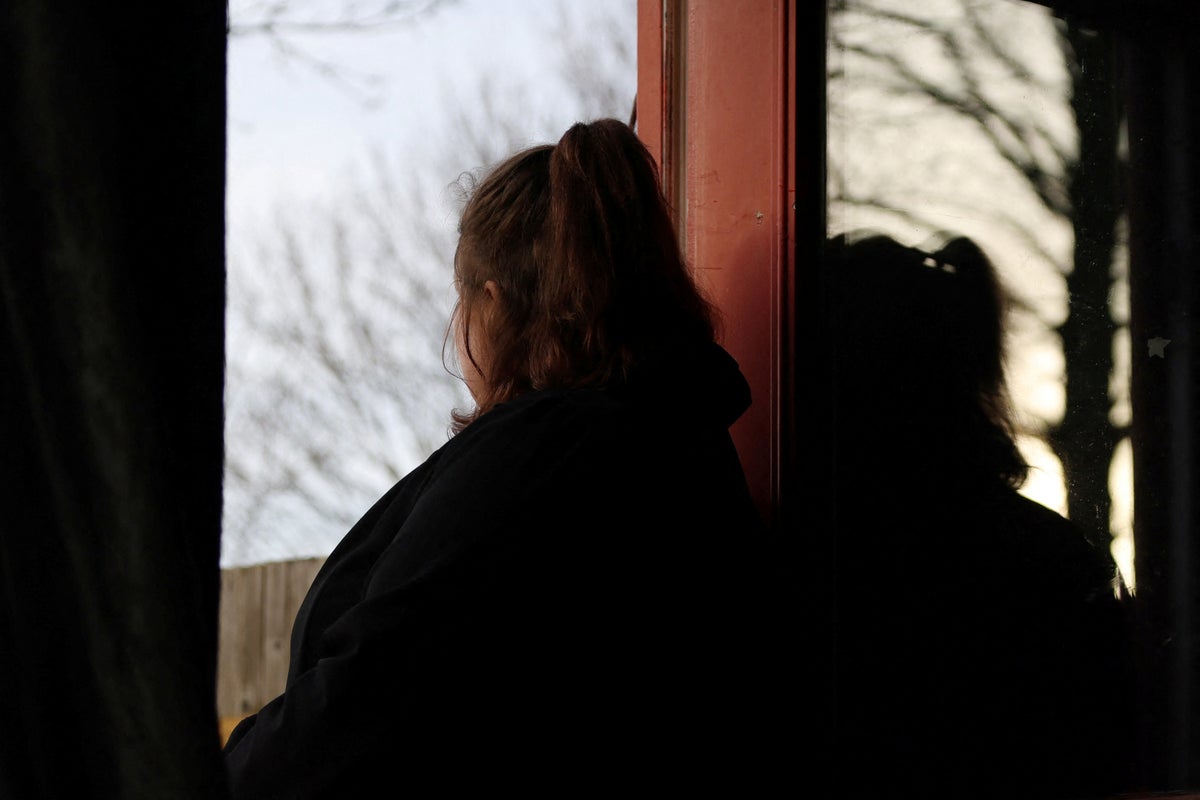Nationwide grooming gangs police operation announced