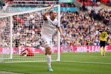 National League clubs launch new campaign for extra promotion place