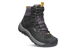 Keen best mens snow boots review indybest