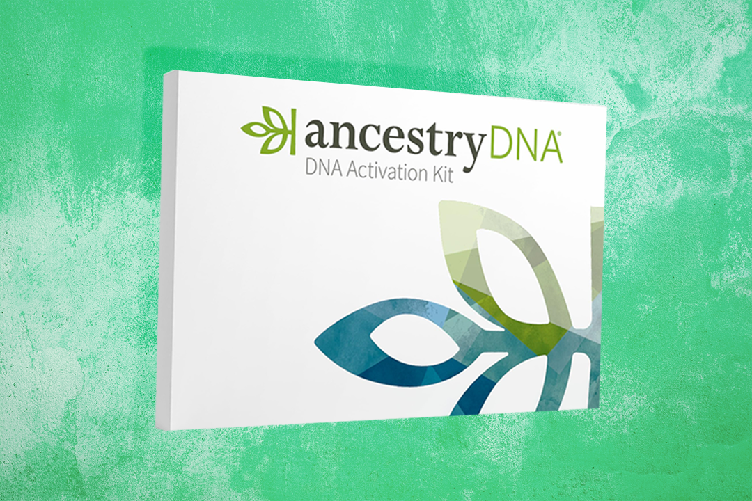 This Ancestry discount code for January 2025 saves 50% on your membership 