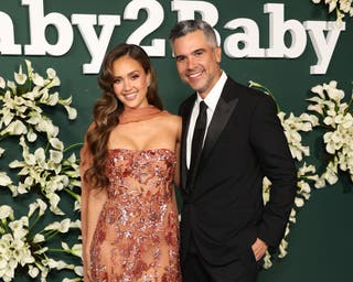 Jessica Alba’s net worth explained amid rumored divorce from Cash