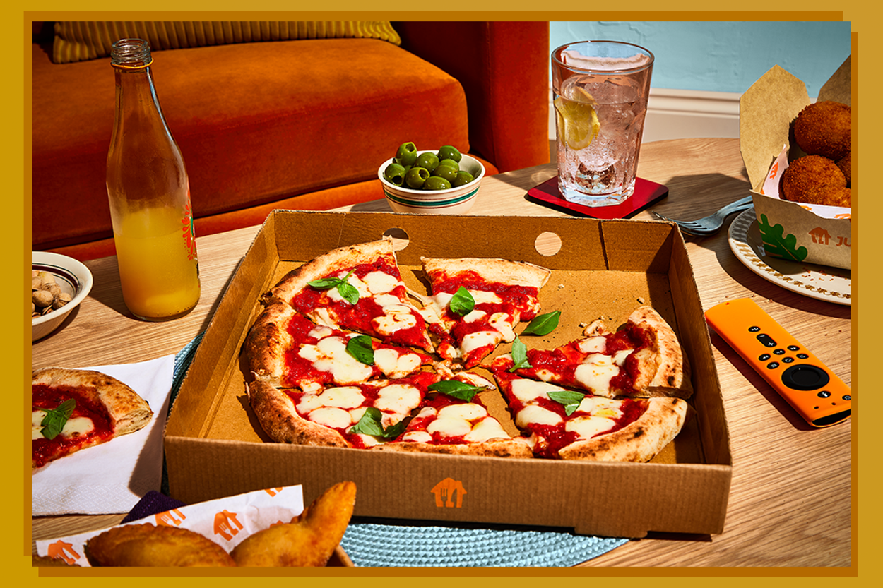 Just Eat Discount Code 40 Off In March 2025 The Independent just-eat-discount-code-40-off-in-march-2025-the-independent