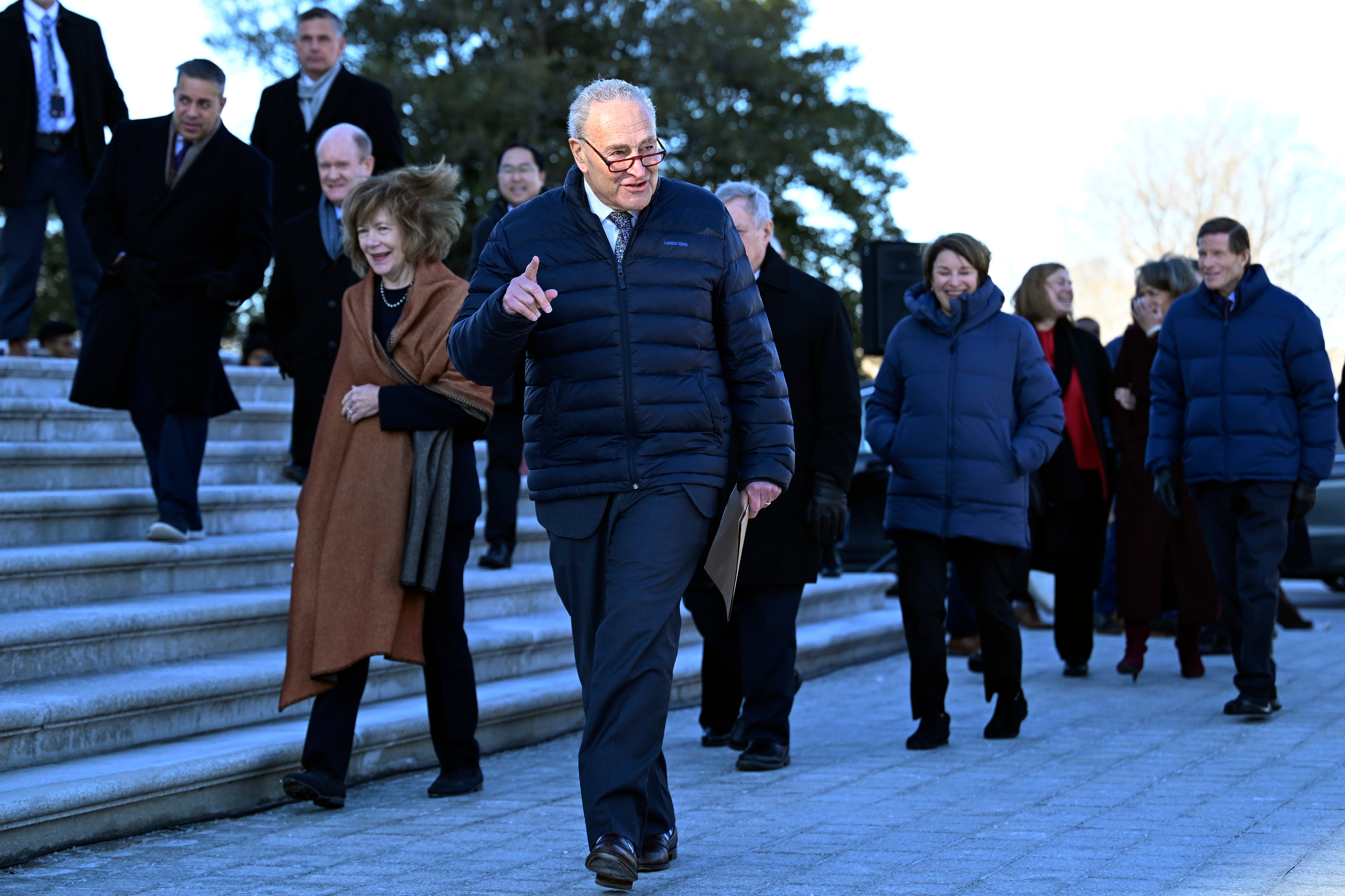 EEUU-CONGRESO-MIGRACIÓN
