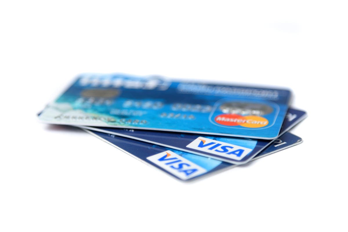 Banking expert issues warning over popular balance transfer credit cards