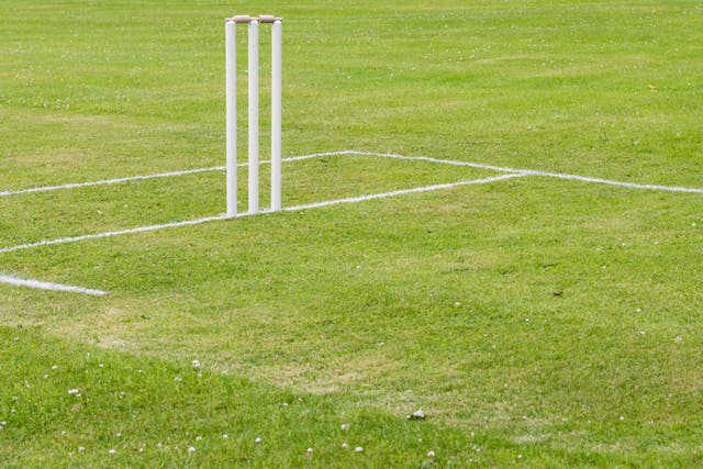 Culture Secretary Lisa Nandy has insisted England’s forthcoming cricket match against Afghanistan should not be cancelled (Alamy/PA)