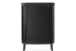 Brabantia best laundry baskets review indybest_