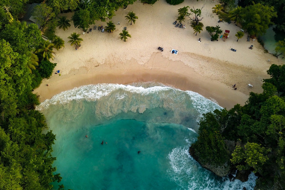 10 best things to do in Jamaica | The Independent