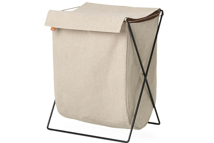 Ferm best laundry baskets review indybest_