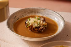 Veganuary, but make it bold: Recipes to elevate your plant-based game