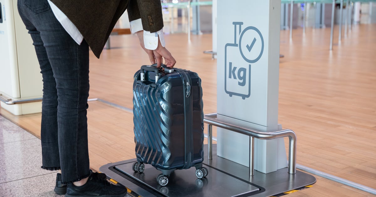 can you take 400 cigarettes in hand luggage uk Baggage allowance guide: Luggage limits for British Airways, Ryanair,  easyJet and more in 2025
