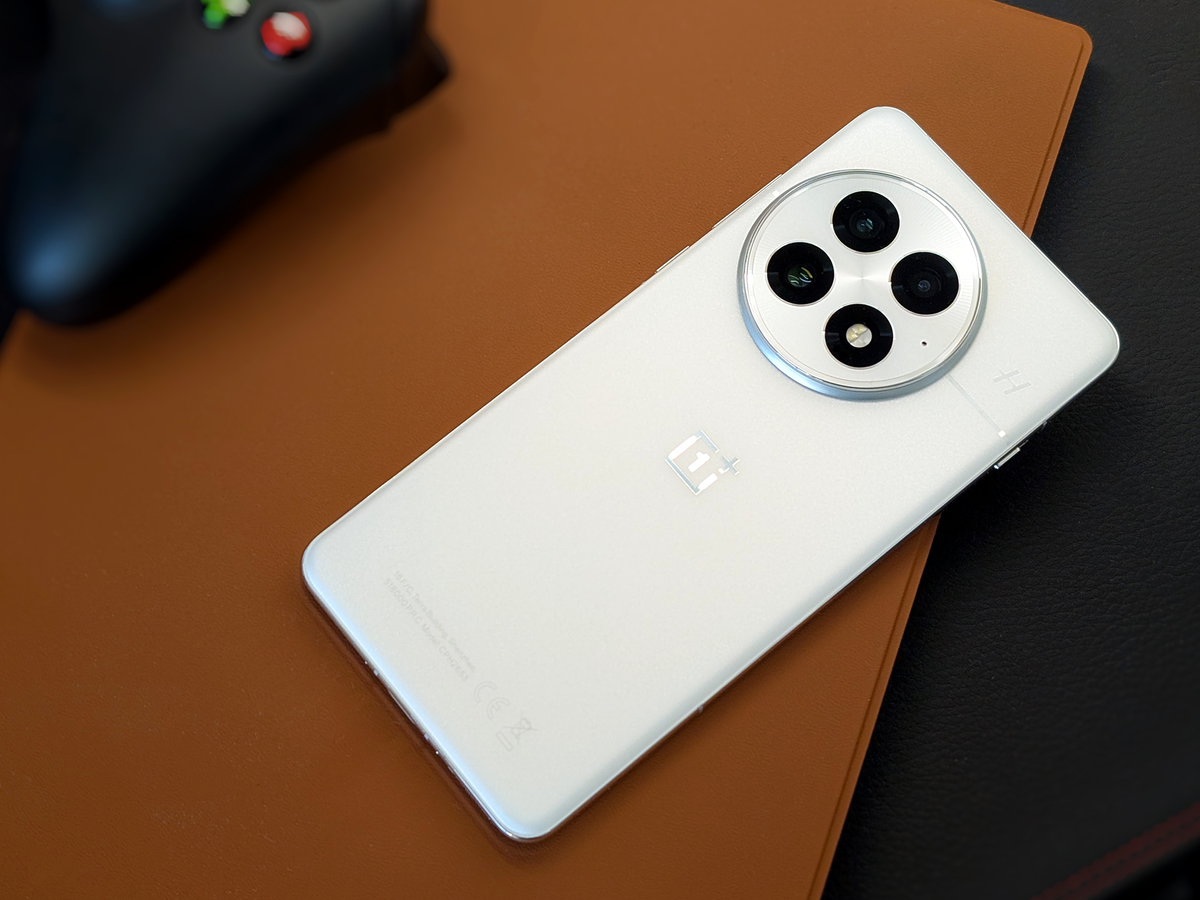 oneplus-13-in-arctic-dawn.png?