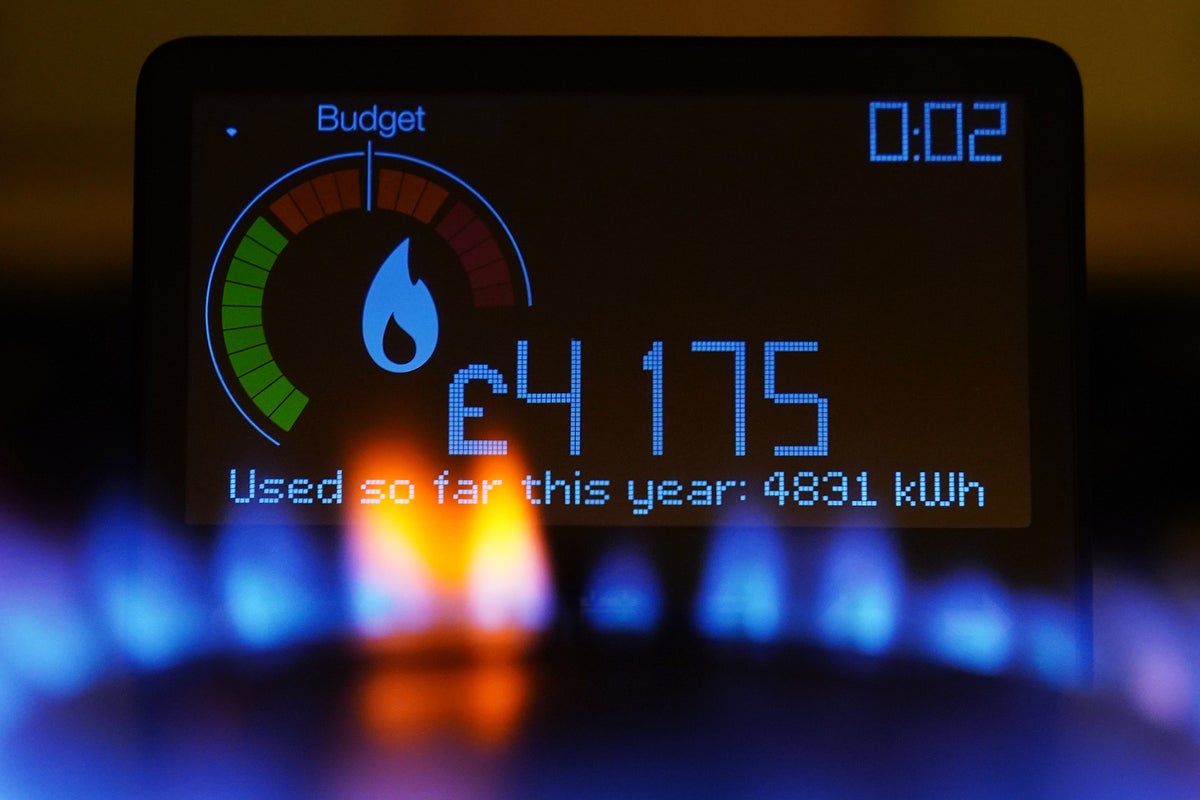 Millions of households to save money on energy bills under new plans