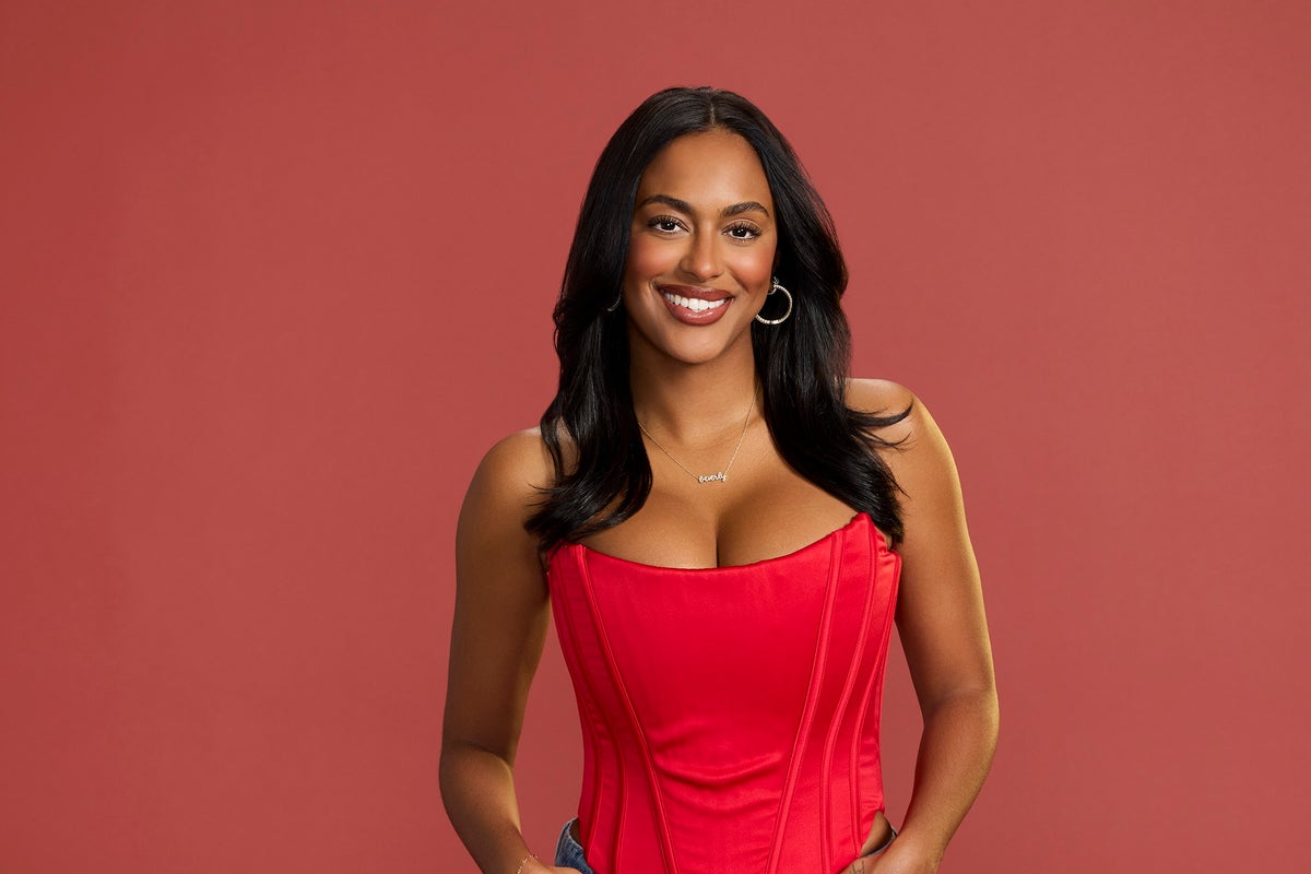 The Bachelor contestant Beverly explains her abrupt exit ahead of one-on-one date