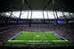 NFL confirms teams set for London and Dublin in International Games 2025