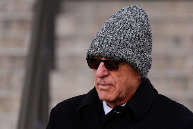 NYC Mayor Investigations