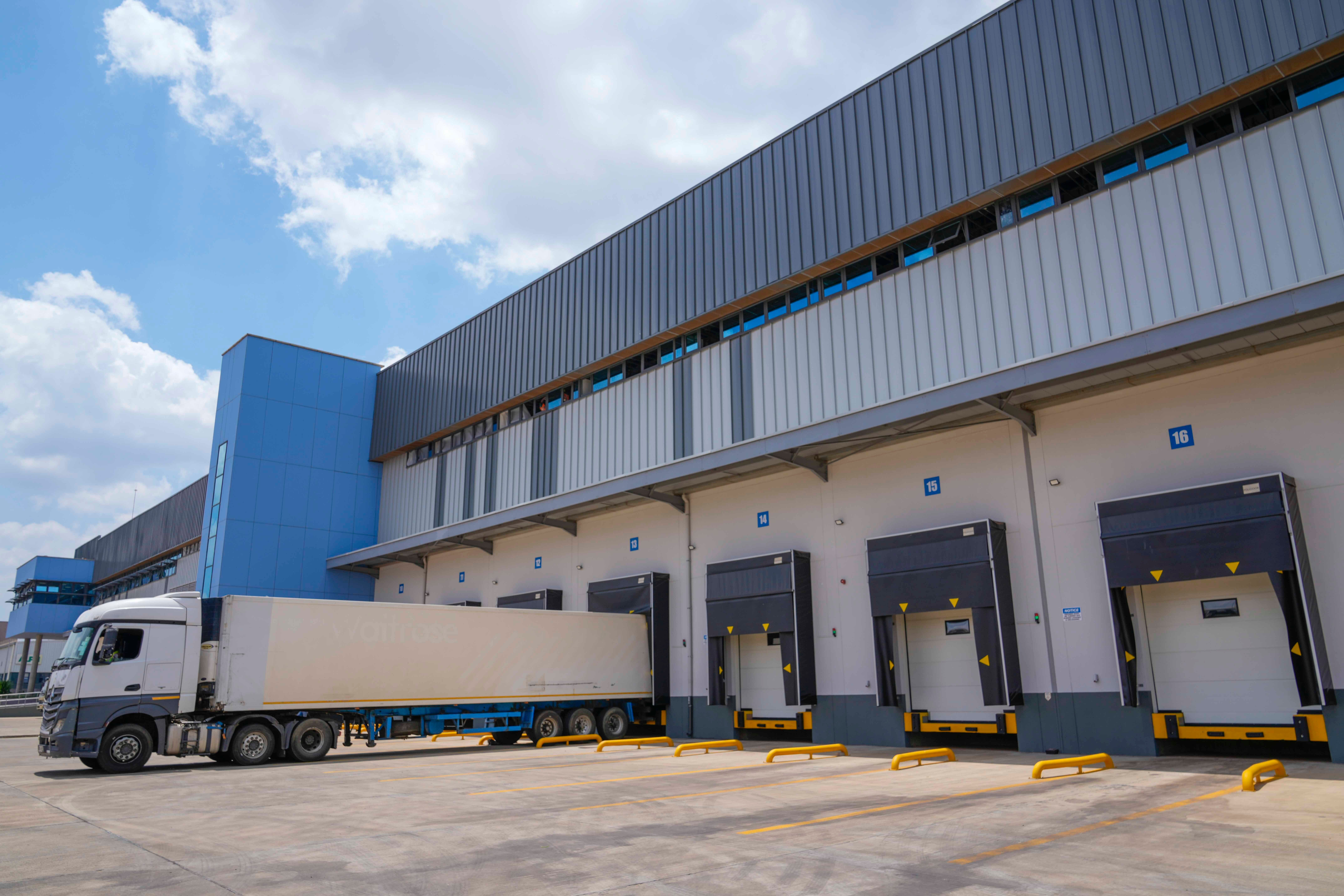 Kenya Startup Cities