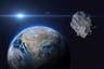 Passing star could send Earth into the sun
