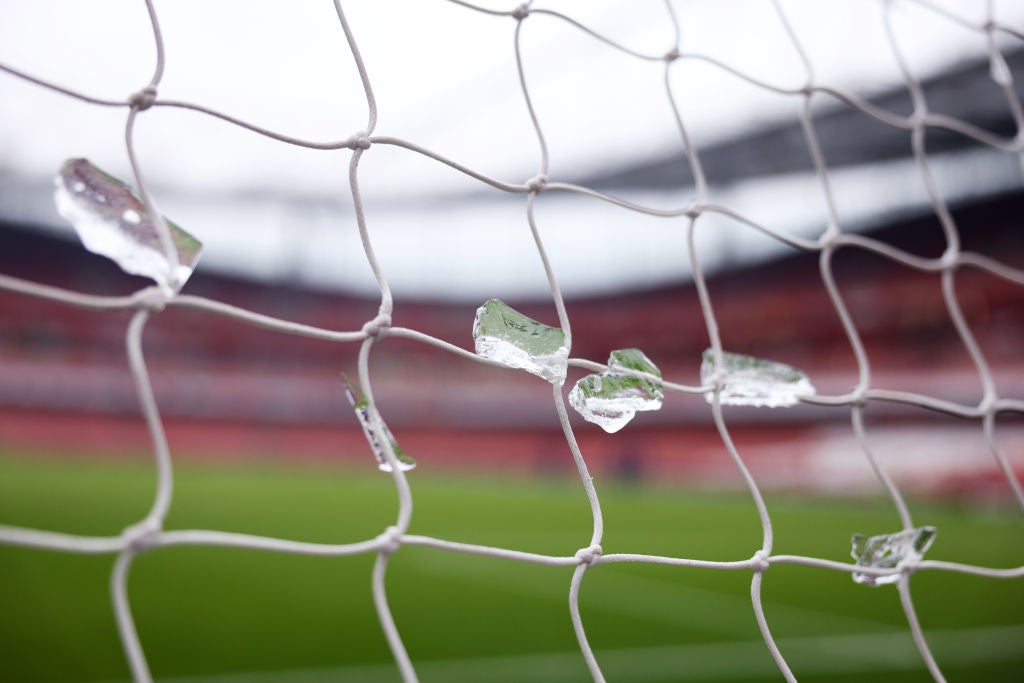 Arsenal et Manchester United s’affrontent en FA Cup: Promesse d’un match captivant