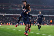 Joshua Zirkzee’s redemption arc signals Man Utd progress with a difference under Ruben Amorim