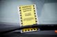 Call for action on yellow line parking fines as huge number handed out