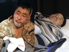 Everything we know about North Korean soldiers captured by Ukraine