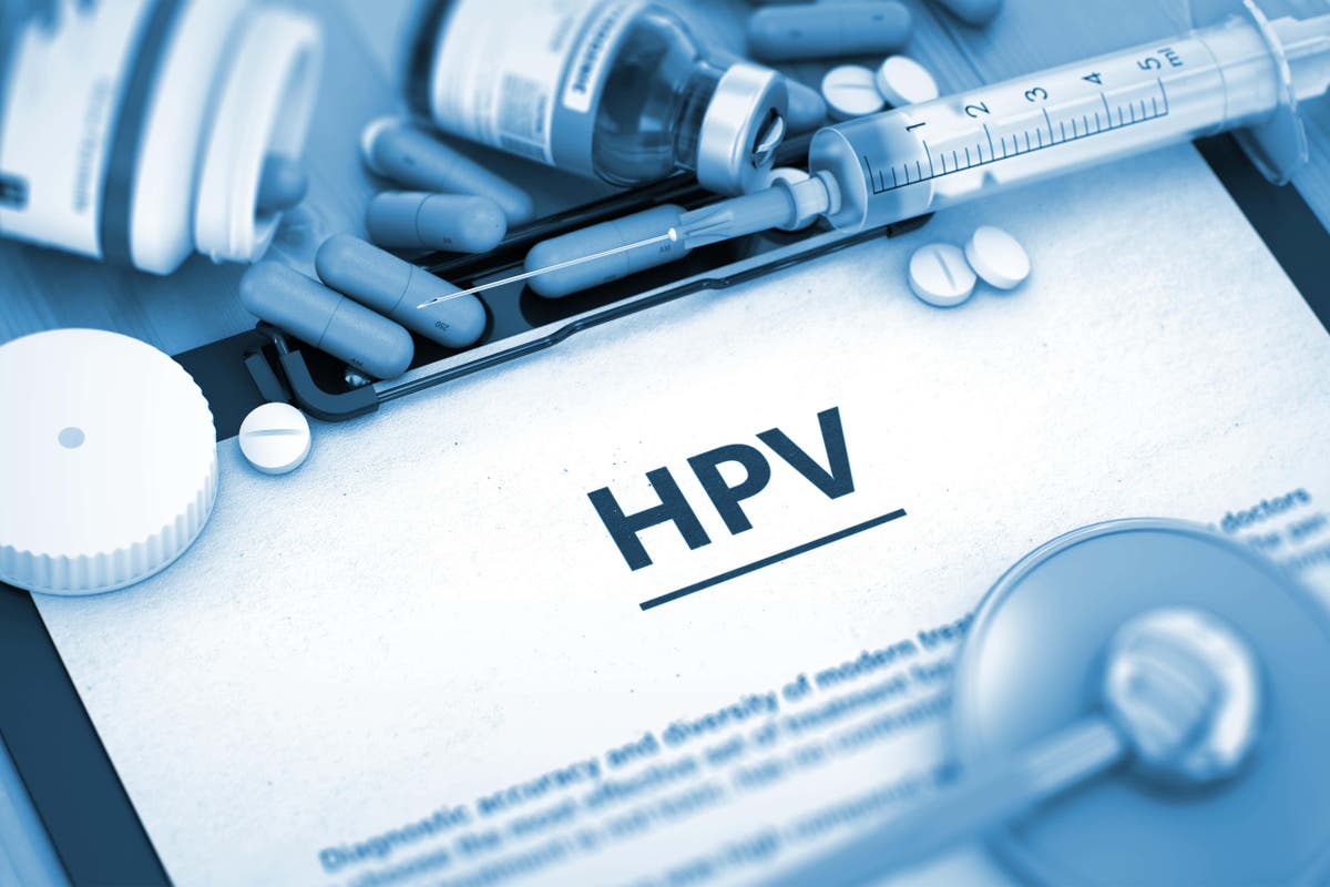 What is HPV and should I tell my partner I have it?