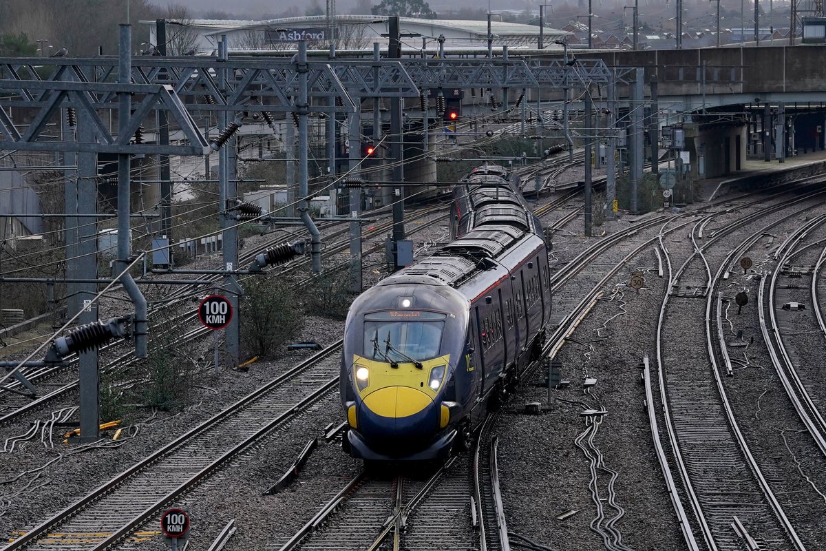 https://static.independent.co.uk/2025/01/13/09/PA-70432864.jpg?width=1200&height=800&crop=1200:800