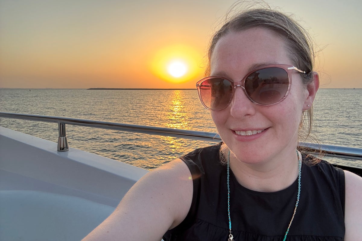 An expert’s guide on how to do Dubai on a budget
