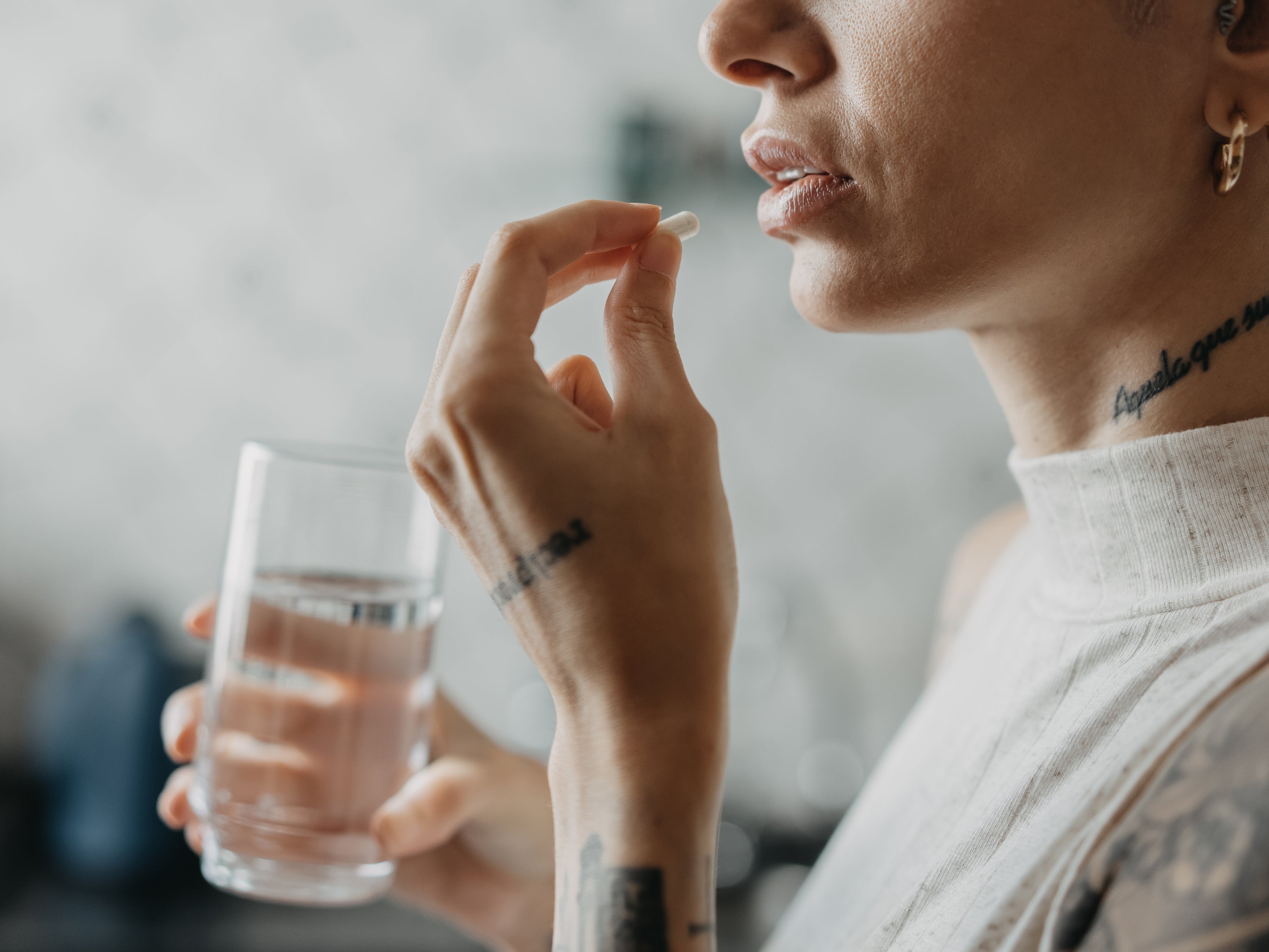 Oral Ozempic and a ‘miracle’ pill imitating the keto diet – a new era of weight loss is here