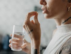 Oral Ozempic and a pill imitating the keto diet – a new era for weight loss is here