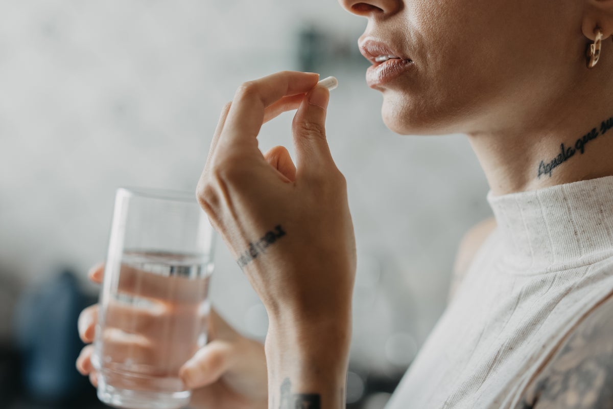 Oral Mounjaro and a ‘miracle’ pill imitating the keto diet – a new era of weight loss is here