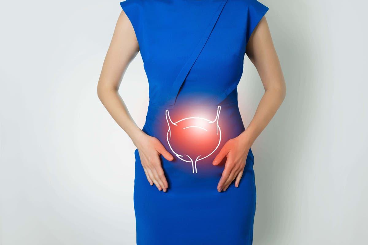 What are the symptoms of bladder cancer – and how is it treated?