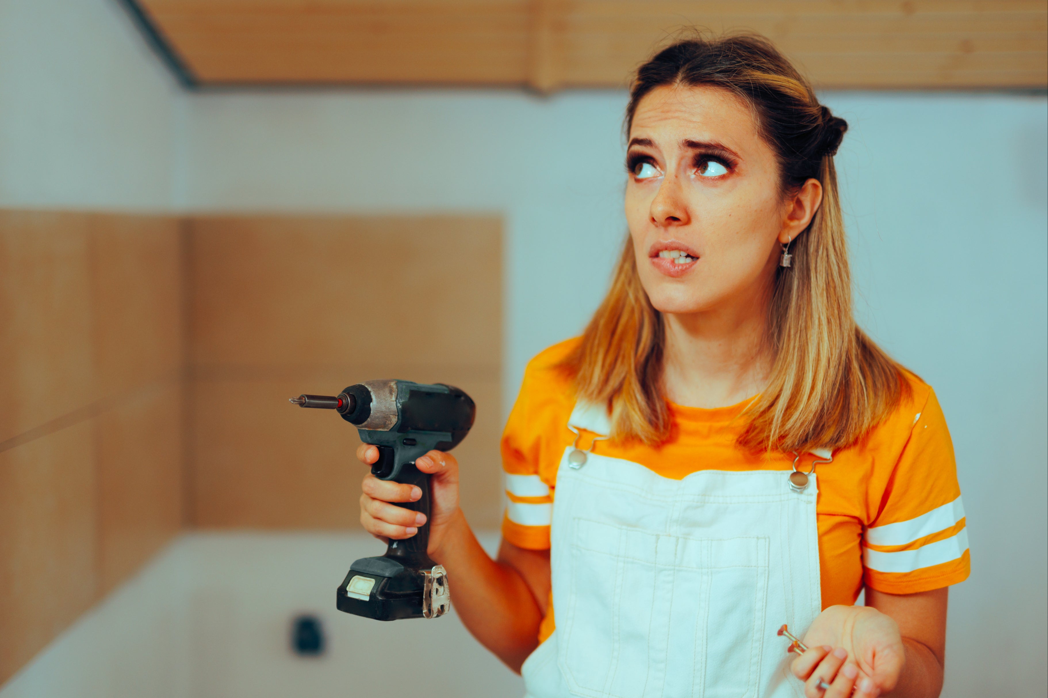 <p>The government’s post-16 education and skills white paper promised to deliver at least two weeks of work experience for all secondary school students</p>