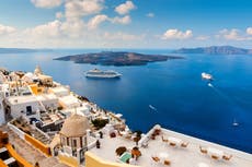 7 of the best Mediterranean cruise holidays to book for 2026