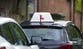 Staggering number of motorists now waiting to take their driving test