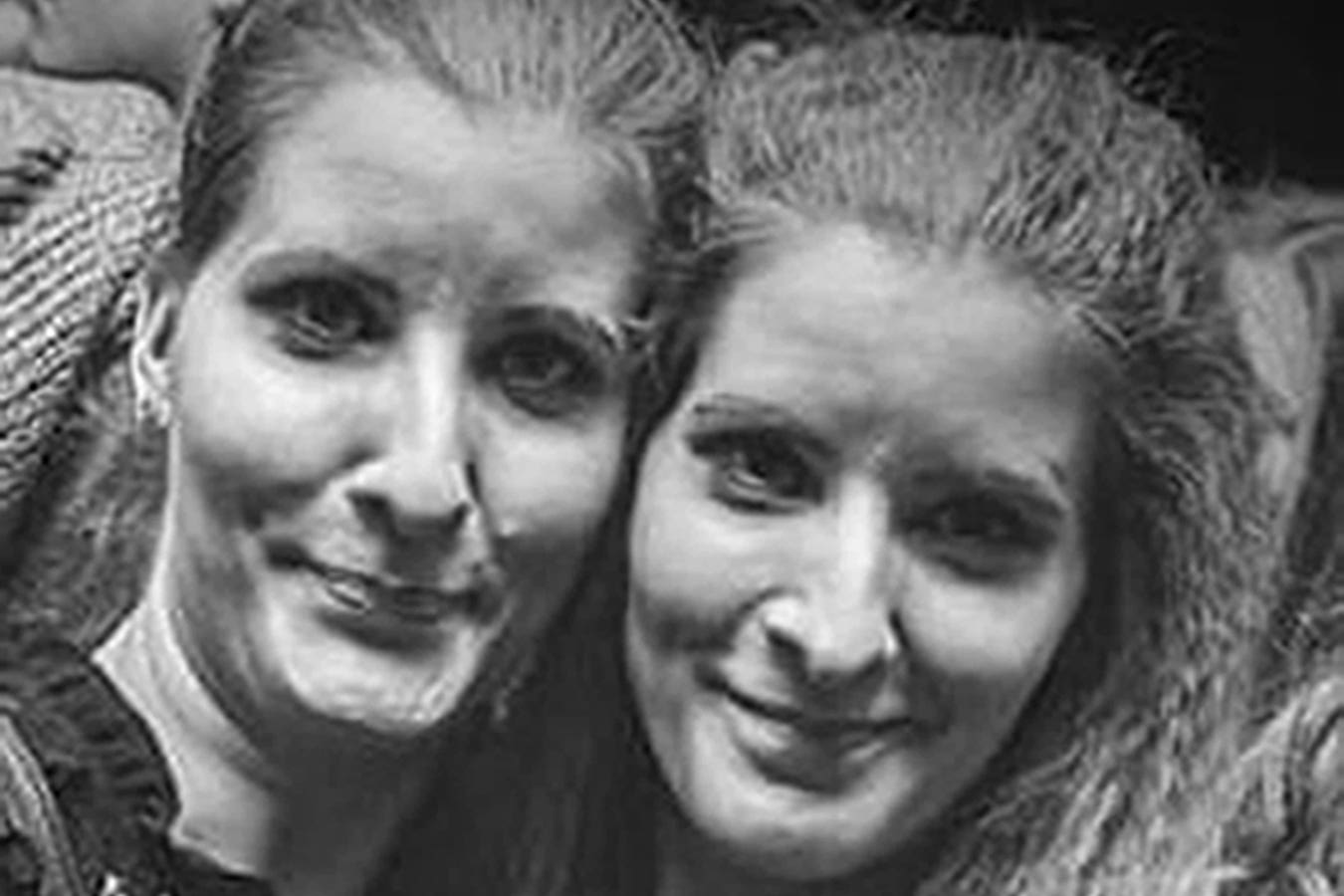 The search for Eliza and Henrietta Huszti, who were last seen in Aberdeen on 7 January, has entered its second week