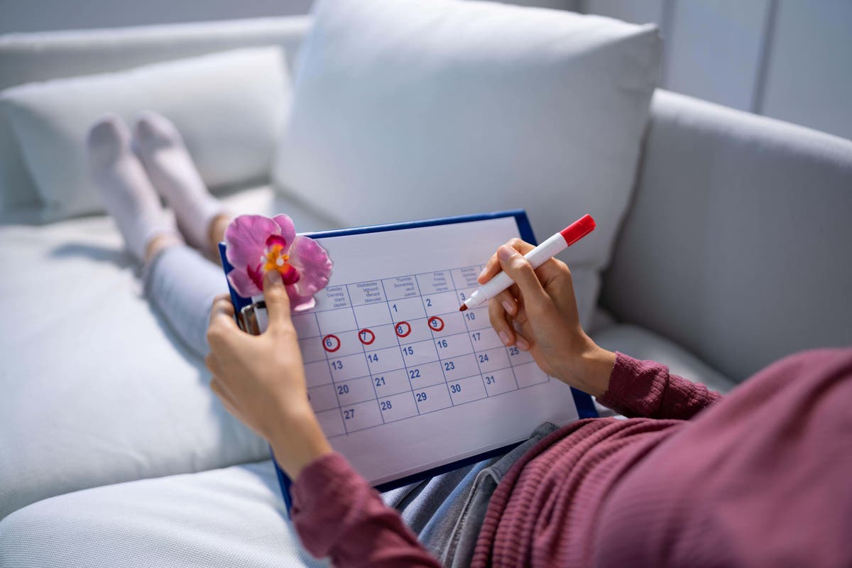Seven things you need to know about natural contraception method amid warning