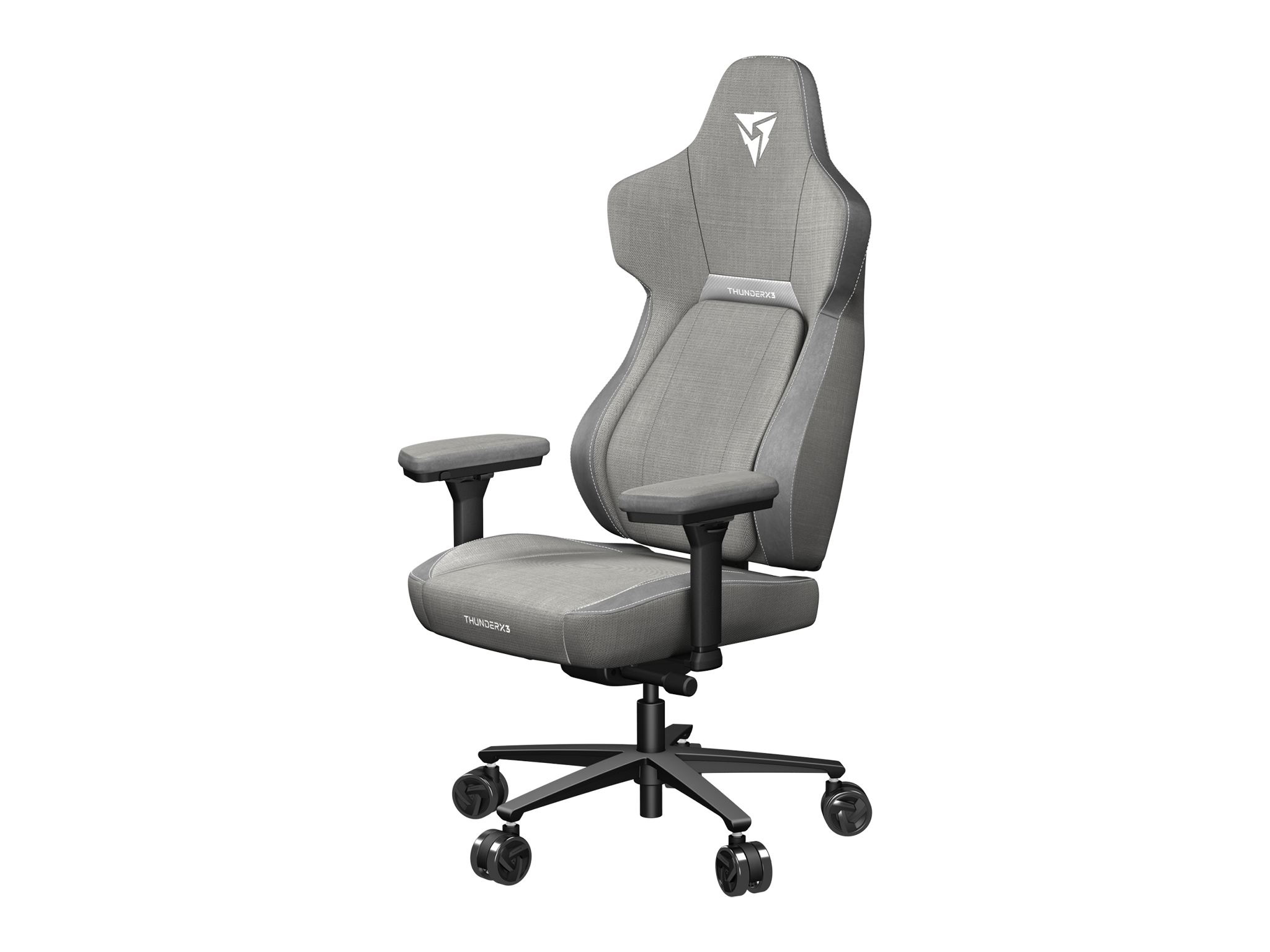 Thunder X3 best gaming chairs review indybest