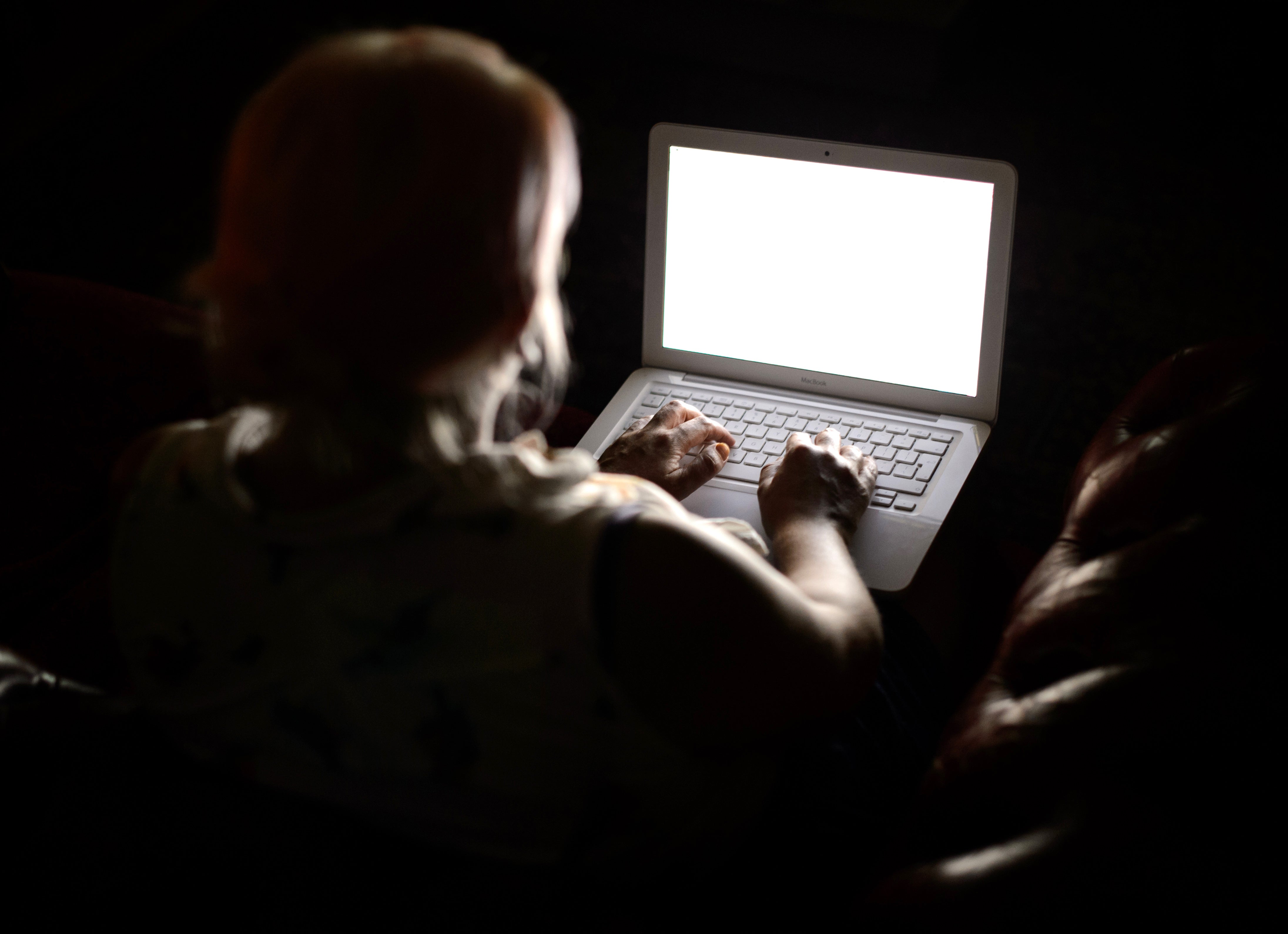 It is not wrong to say that AI can write computer code from prompts