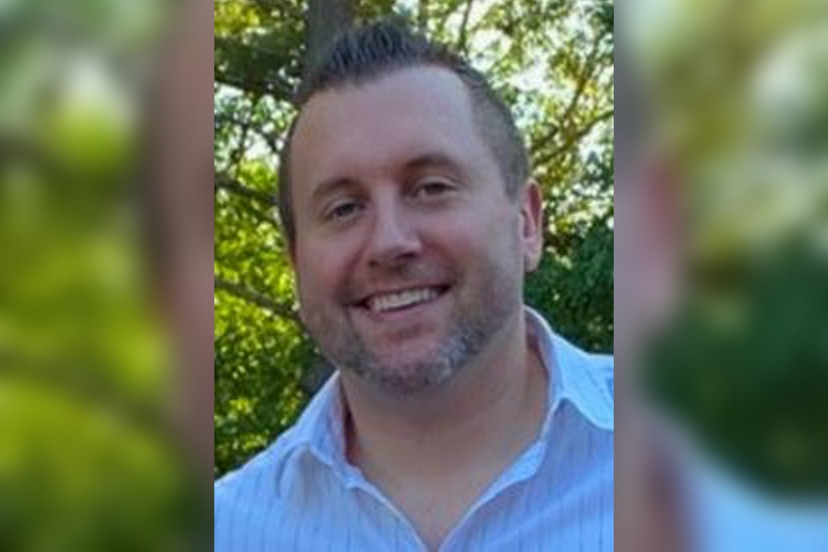 Brothers charged over death of man found in Massachusetts backyard with ...