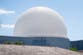 Reeves backs £14bn Sizewell C build in push for clean energy and jobs