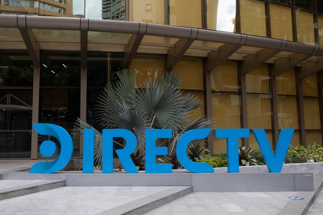 US DirecTV Sports Bundle