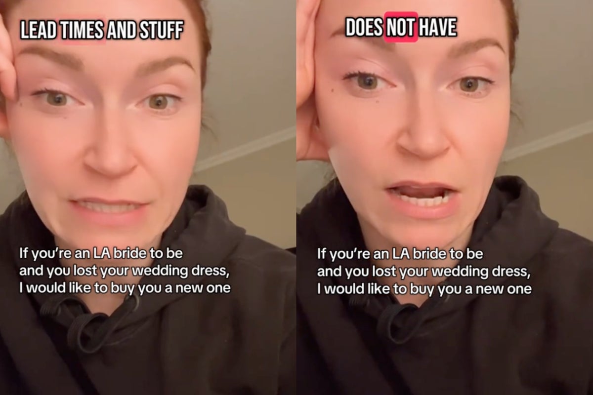 MixCollage 14 Jan 2025 05 31 PM 9071